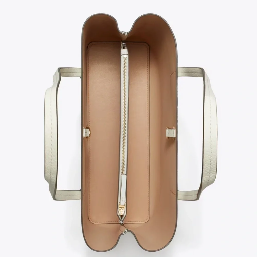 Tory Burch 100% authentic
